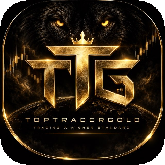 TopTraderGold